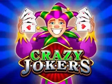 Posido Casino screenshot