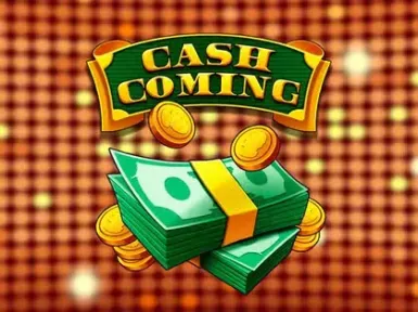 Posido Casino screenshot