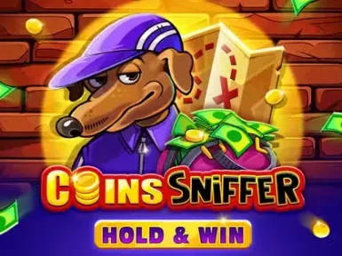 Posido Casino screenshot