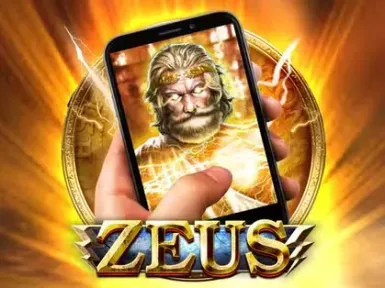 Posido Casino screenshot